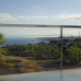 Benalmádena property: Malaga, Spain Villa 275699