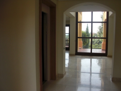 La Capellania property: La Capellania, Spain | Villa for sale 275713