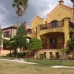 La Capellania property: Villa for sale in La Capellania 275713