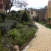 La Capellania property: 4 bedroom Villa in La Capellania, Spain 275713