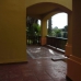 La Capellania property: 4 bedroom Villa in Malaga 275713