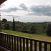 La Capellania property:  Villa in Malaga 275713