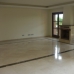 La Capellania property: Villa in La Capellania 275713