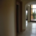 La Capellania property: Malaga Villa, Spain 275713