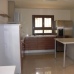 La Capellania property: Beautiful Villa for sale in La Capellania 275713