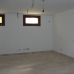 La Capellania property: Beautiful Villa for sale in Malaga 275713