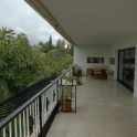 El Paraiso property: Villa for sale in El Paraiso 275718