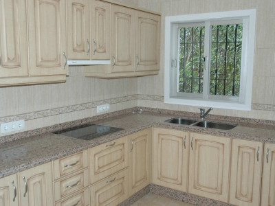 El Paraiso property: Villa for sale in El Paraiso, Malaga 275718