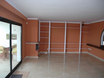 El Paraiso property: Villa in Malaga for sale 275718