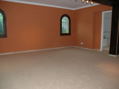 El Paraiso property: Malaga Villa 275718