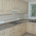 El Paraiso property:  Villa in Malaga 275718