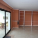 El Paraiso property: Villa in El Paraiso 275718