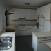 El Paraiso property: Malaga Villa, Spain 275718