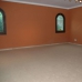 El Paraiso property: Beautiful Villa for sale in El Paraiso 275718