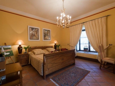 Marbella property: Marbella, Spain | Villa for sale 275724