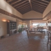 Marbella property: 4 bedroom Villa in Malaga 275724
