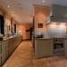 Marbella property: Marbella Villa, Spain 275724