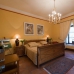 Marbella property: Malaga Villa, Spain 275724