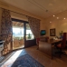 Marbella property: Beautiful Villa for sale in Malaga 275724