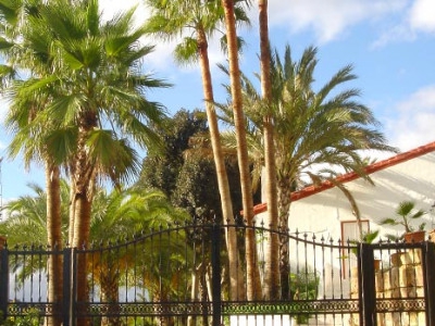 La Cala De Mijas property: La Cala De Mijas, Spain | Land for sale 275729