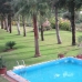 La Cala De Mijas property: Malaga, Spain Land 275729