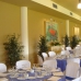 La Cala De Mijas property: Land in La Cala De Mijas 275729