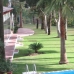 La Cala De Mijas property: Beautiful Land for sale in La Cala De Mijas 275729