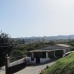 La Cala De Mijas property: Beautiful Land for sale in Malaga 275729
