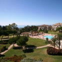 Marbella property: Penthouse for sale in Marbella 275754