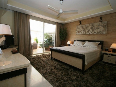 Marbella property: Malaga property | 3 bedroom Penthouse 275754