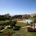 Marbella property: Malaga, Spain Penthouse 275754