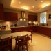 Marbella property: 3 bedroom Penthouse in Marbella, Spain 275754