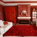 Marbella property: Penthouse in Marbella 275754