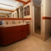 Marbella property: Malaga Penthouse, Spain 275754