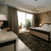 Marbella property: Marbella Penthouse, Spain 275754