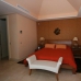 Marbella property: Beautiful Penthouse for sale in Marbella 275754