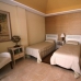 Marbella property: Beautiful Penthouse for sale in Malaga 275754