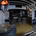 Ronda property: Commercial for sale in Ronda 275756
