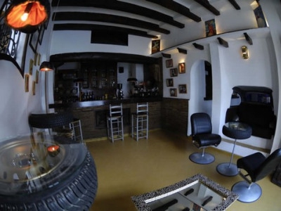 Ronda property: Commercial for sale in Ronda 275756