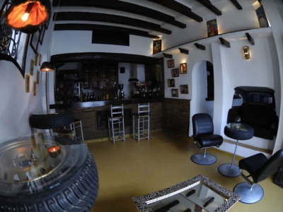 Ronda property: Commercial for sale in Ronda, Spain 275756