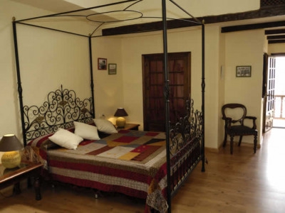 Ronda property: Commercial for sale in Ronda, Malaga 275756