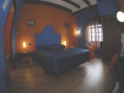 Ronda property: Commercial in Malaga for sale 275756