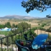 Ronda property: 9+ bedroom Commercial in Ronda, Spain 275756