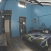 Ronda property: 9+ bedroom Commercial in Malaga 275756