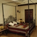 Ronda property:  Commercial in Malaga 275756