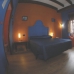 Ronda property: Commercial in Ronda 275756