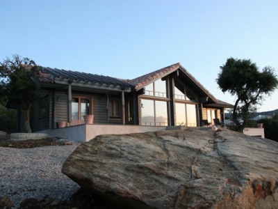 Tarifa property: Villa for sale in Tarifa 275760