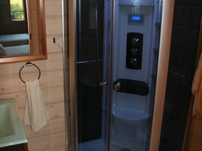 Tarifa property: Cadiz property | 4 bedroom Villa 275760
