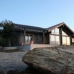 Tarifa property: Villa for sale in Tarifa 275760