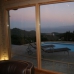 Tarifa property: Tarifa, Spain Villa 275760